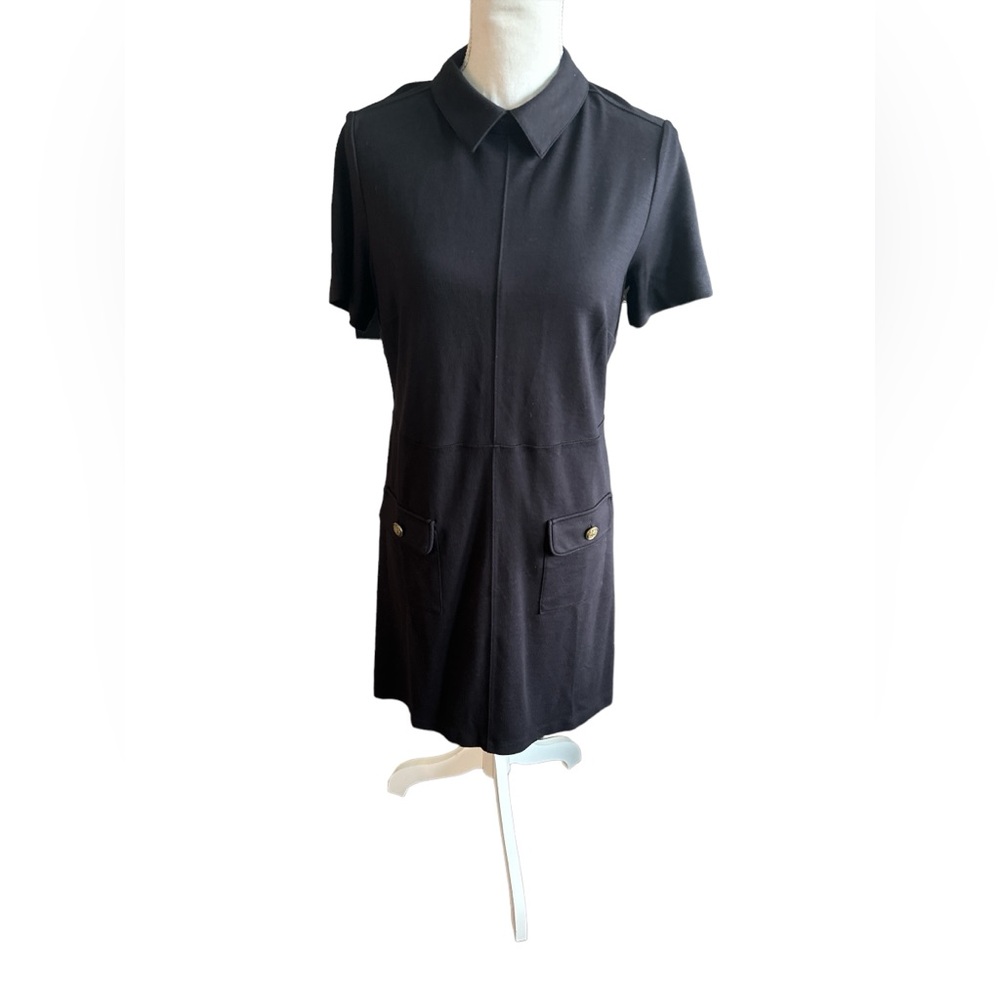 NWT Loft dress size small
